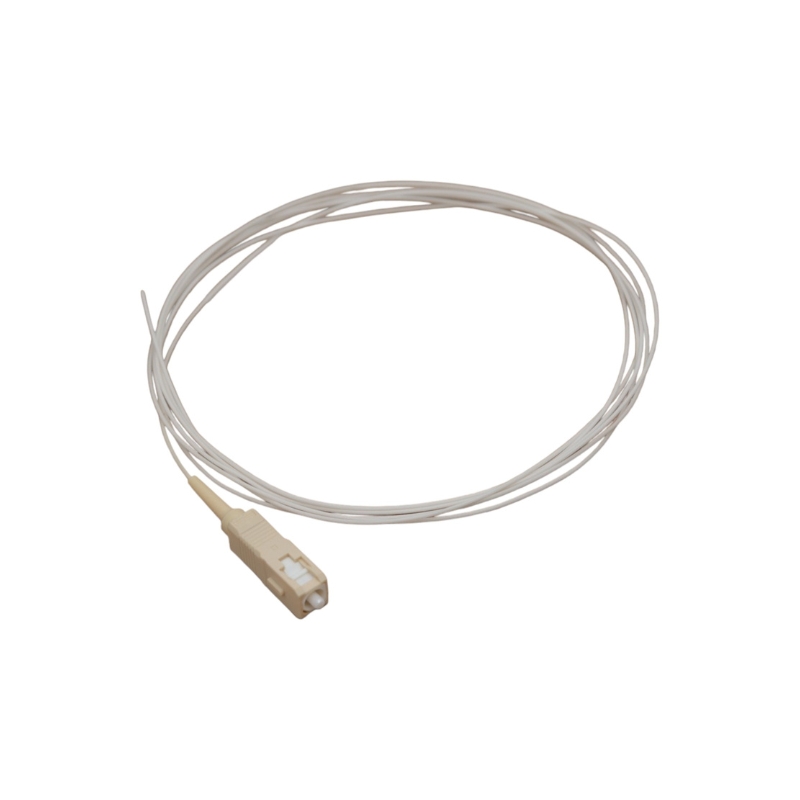 PIGTAIL DE FIBRA ÓPTICA