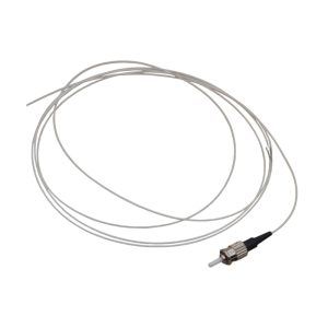 PIGTAIL DE FIBRA ÓPTICA
