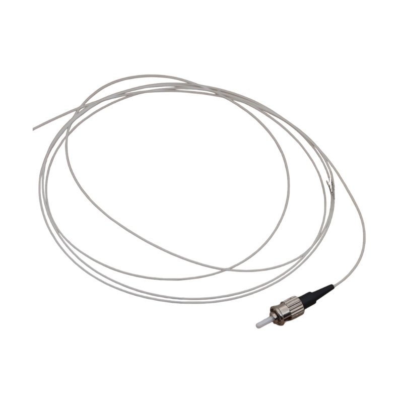 PIGTAIL DE FIBRA ÓPTICA