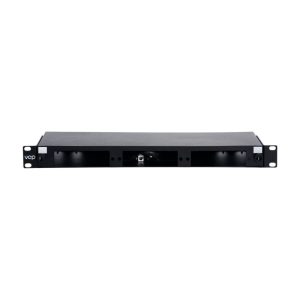 BANDEJAS, ODFS Y CAJAS VFO