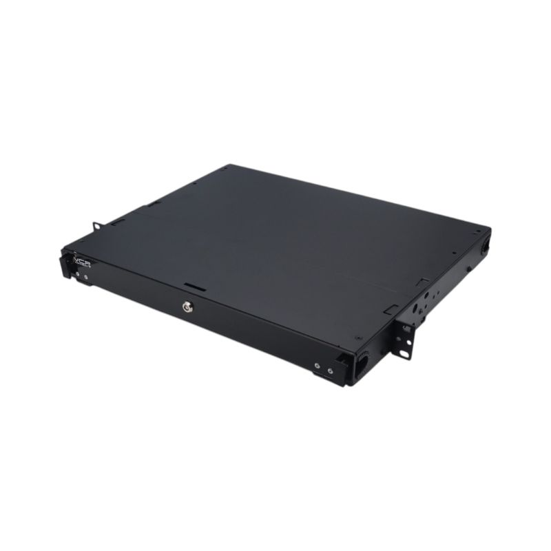 VFO0284_03