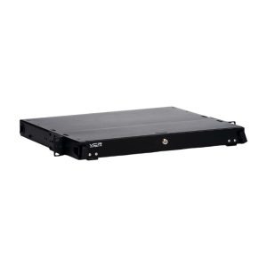 BANDEJAS, ODFS Y CAJAS VFO