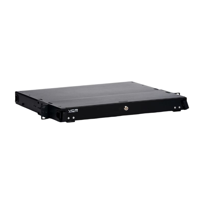 BANDEJAS, ODFS Y CAJAS VFO
