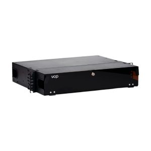 BANDEJAS, ODFS Y CAJAS VFO