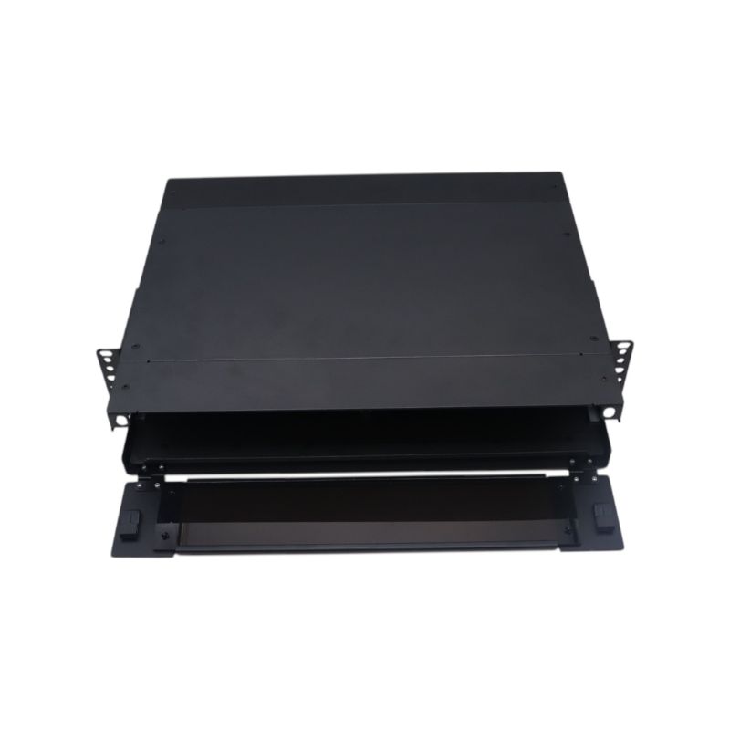 VFO0286_02