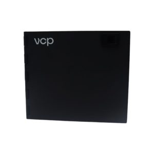 BANDEJAS, ODFS Y CAJAS VFO