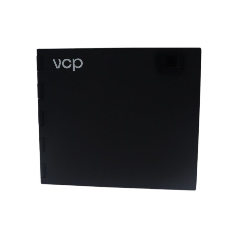 BANDEJAS, ODFS Y CAJAS VFO