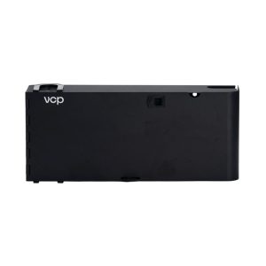 BANDEJAS, ODFS Y CAJAS VFO