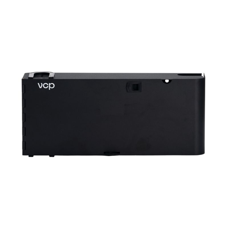 BANDEJAS, ODFS Y CAJAS VFO