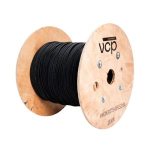 FIBRA OPTICA VCP +