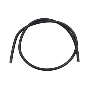 FIBRA OPTICA VCP +