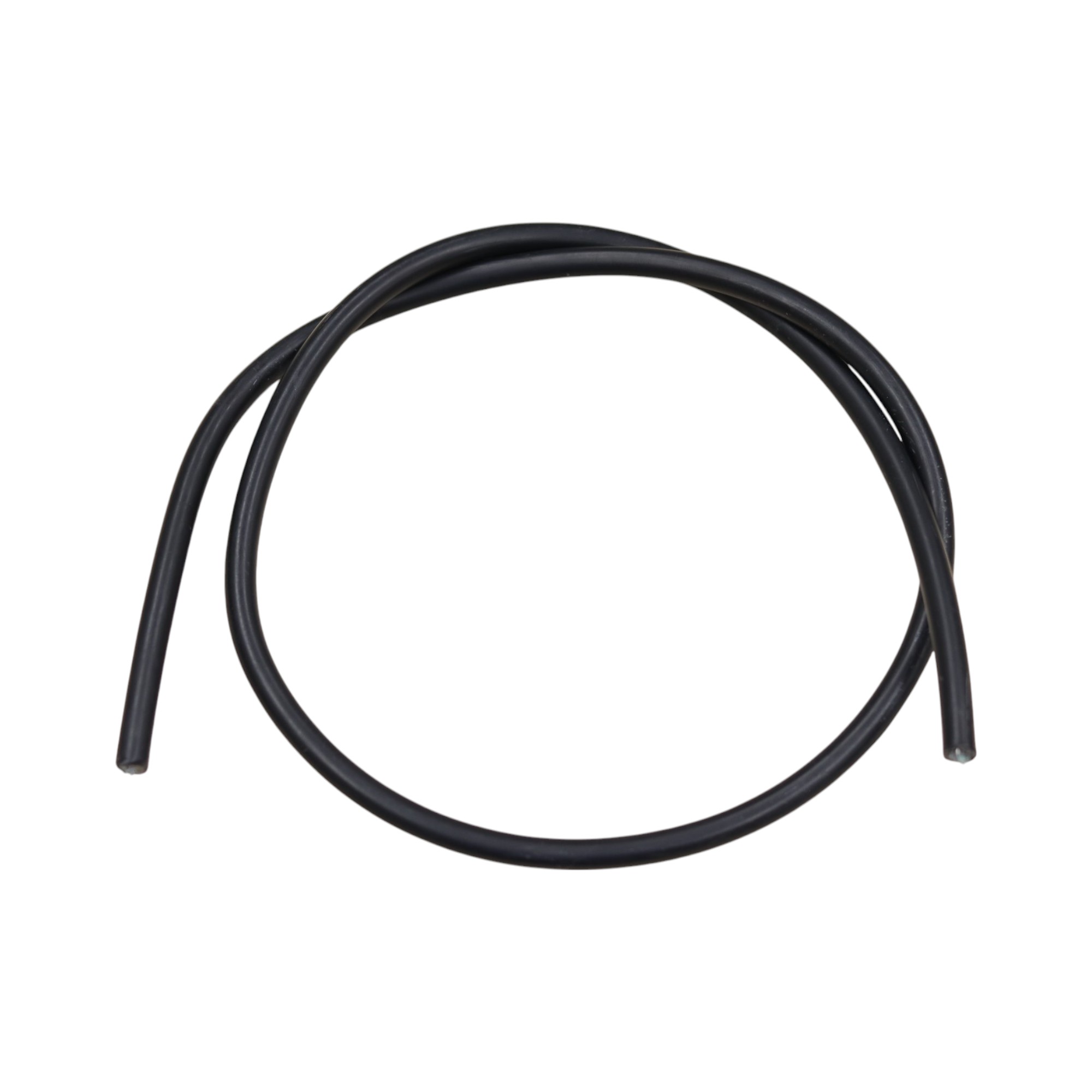 FIBRA OPTICA VCP +