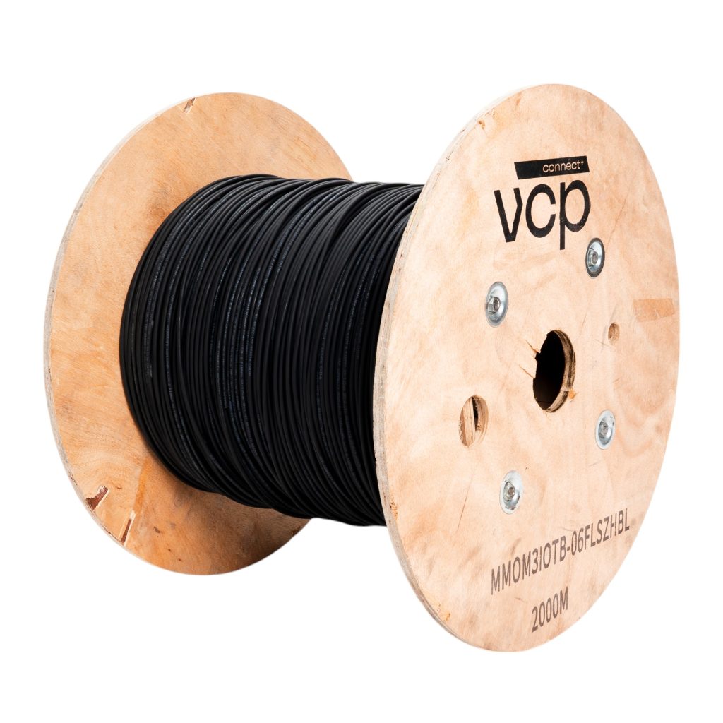 VFO0351_02