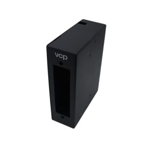 BANDEJAS, ODFS Y CAJAS VFO