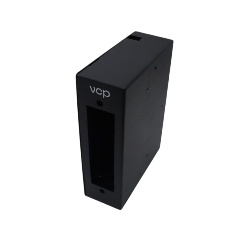 BANDEJAS, ODFS Y CAJAS VFO