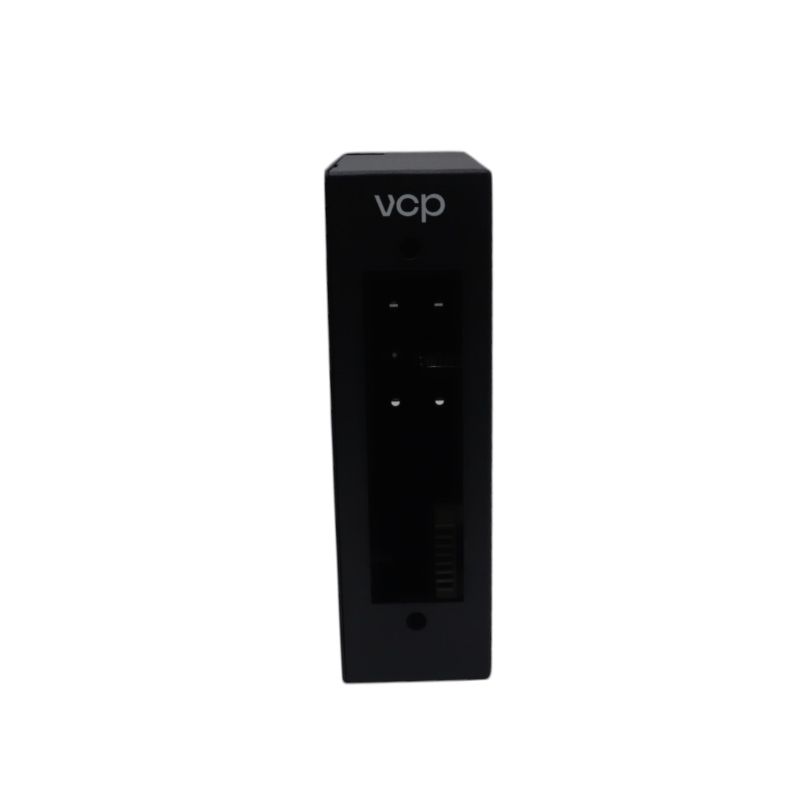 VFO0433_03