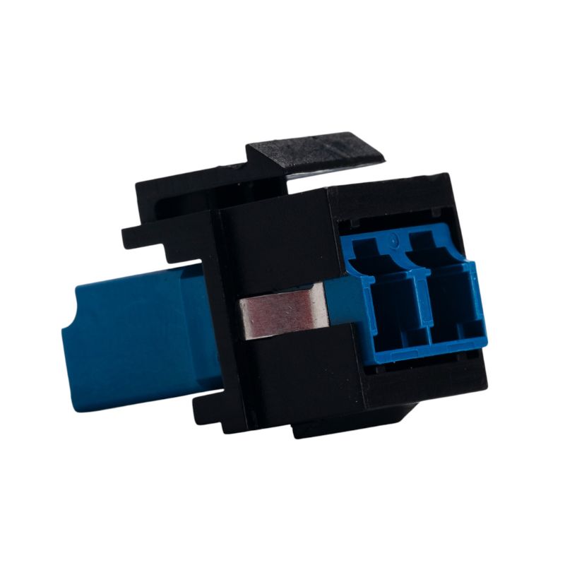 ADAPTADORES VFO