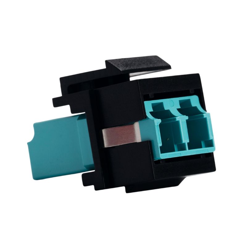 ADAPTADORES VFO