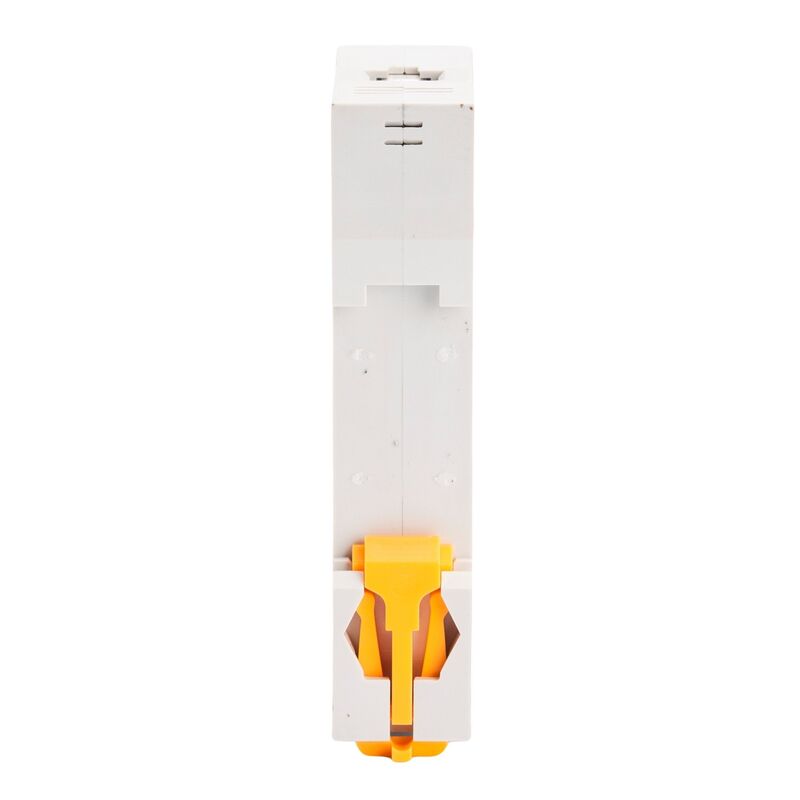 VPM0003_04