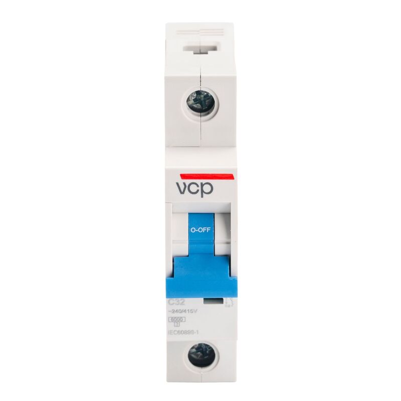 VPM0010_02