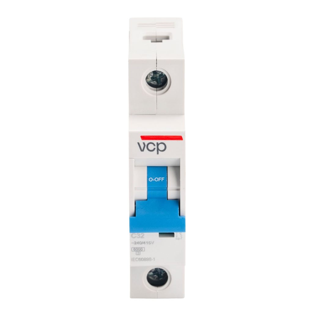 VPM0011_02