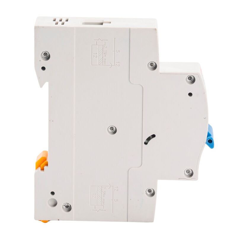 VPM0013_03