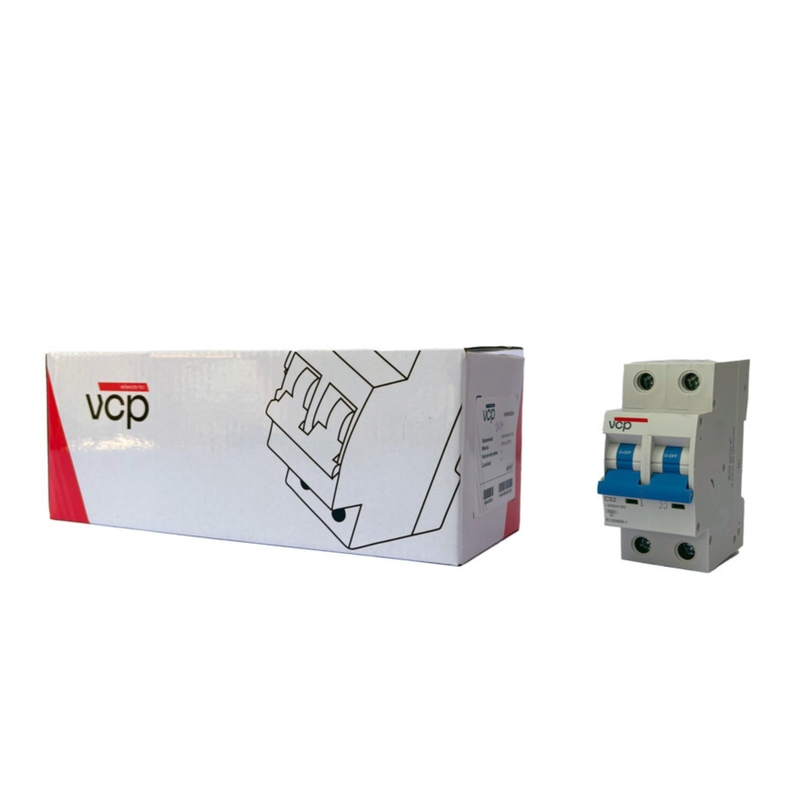 VPM0015_05
