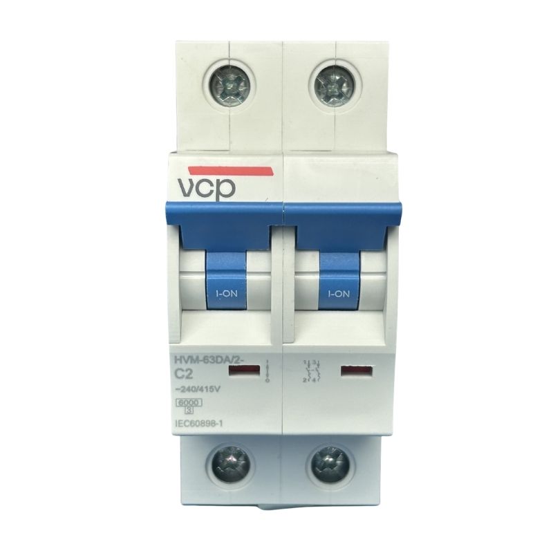 VPM0016_02