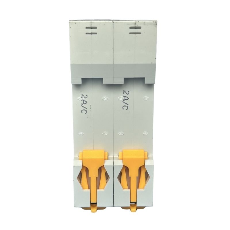 VPM0016_03