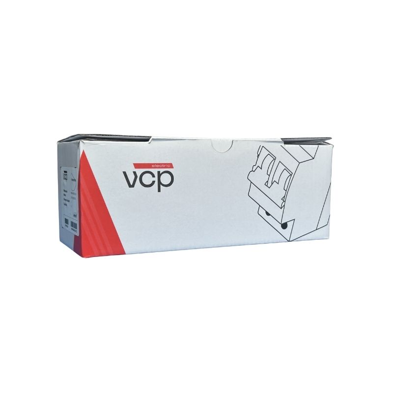 VPM0016_04