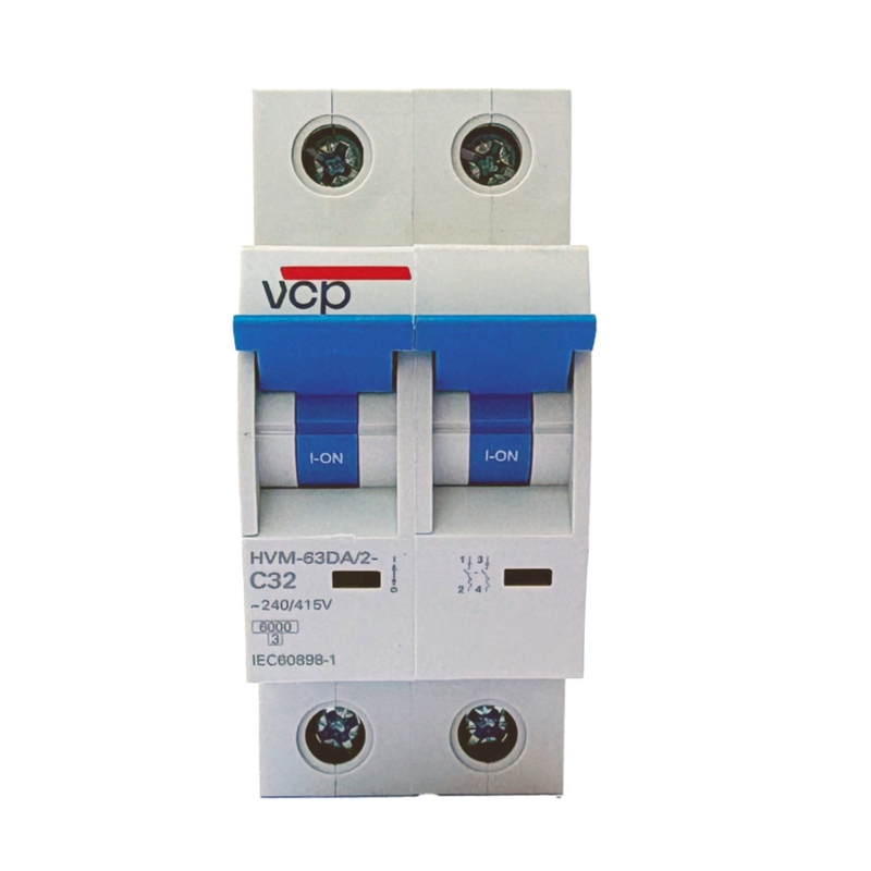 VPM0022_02