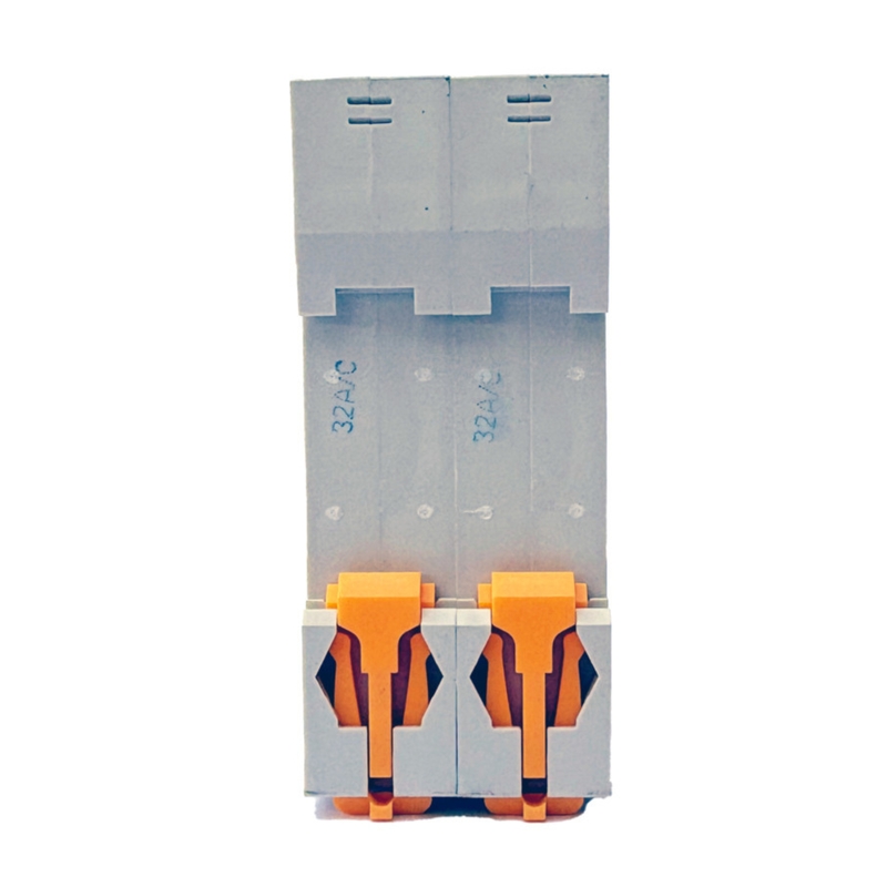VPM0022_03