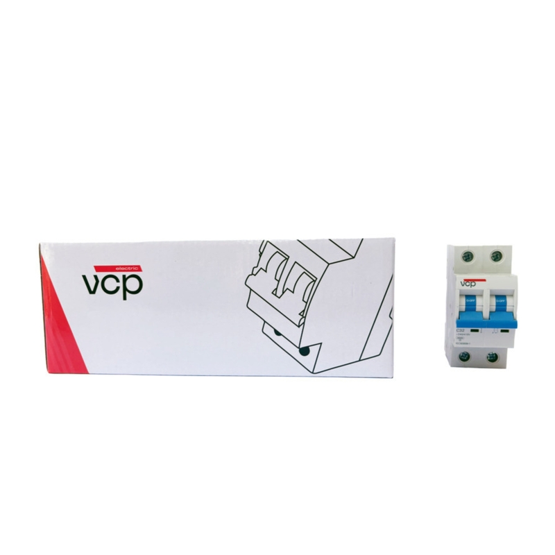 VPM0022_04