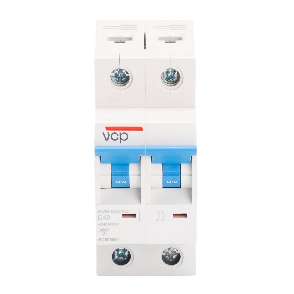 VPM0026_02