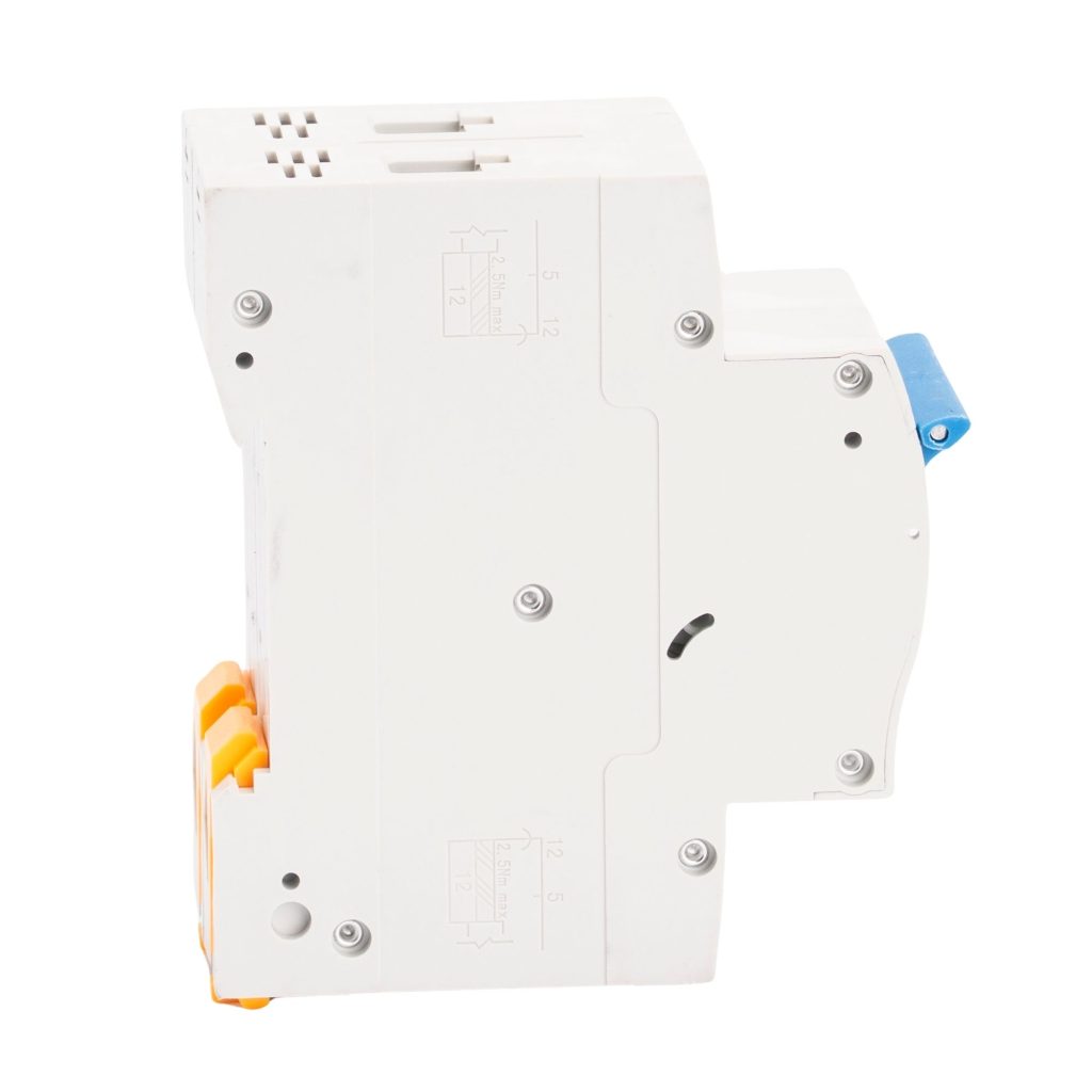 VPM0026_03