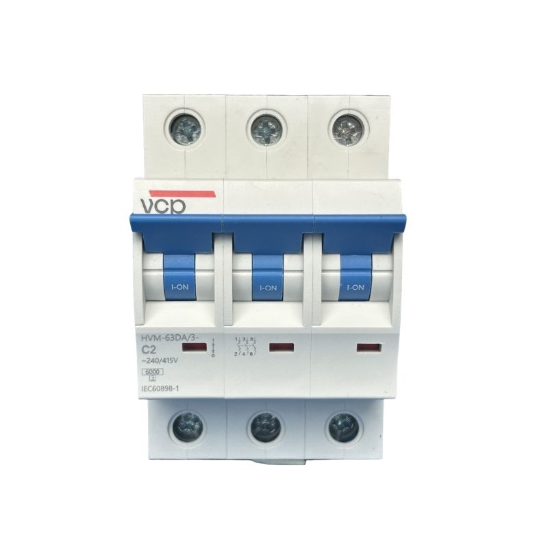 VPM0030_02