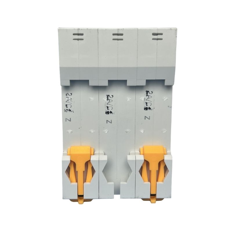 VPM0030_03