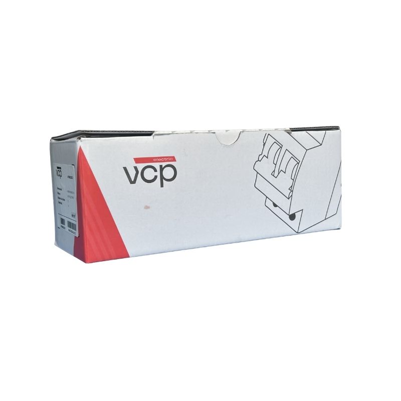 VPM0030_04