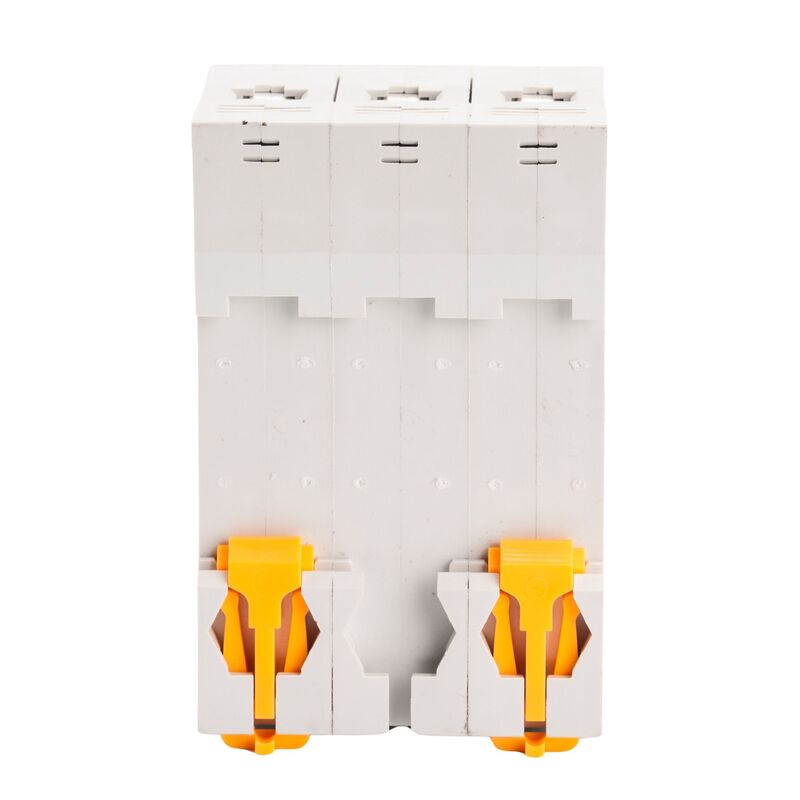 VPM0032_04