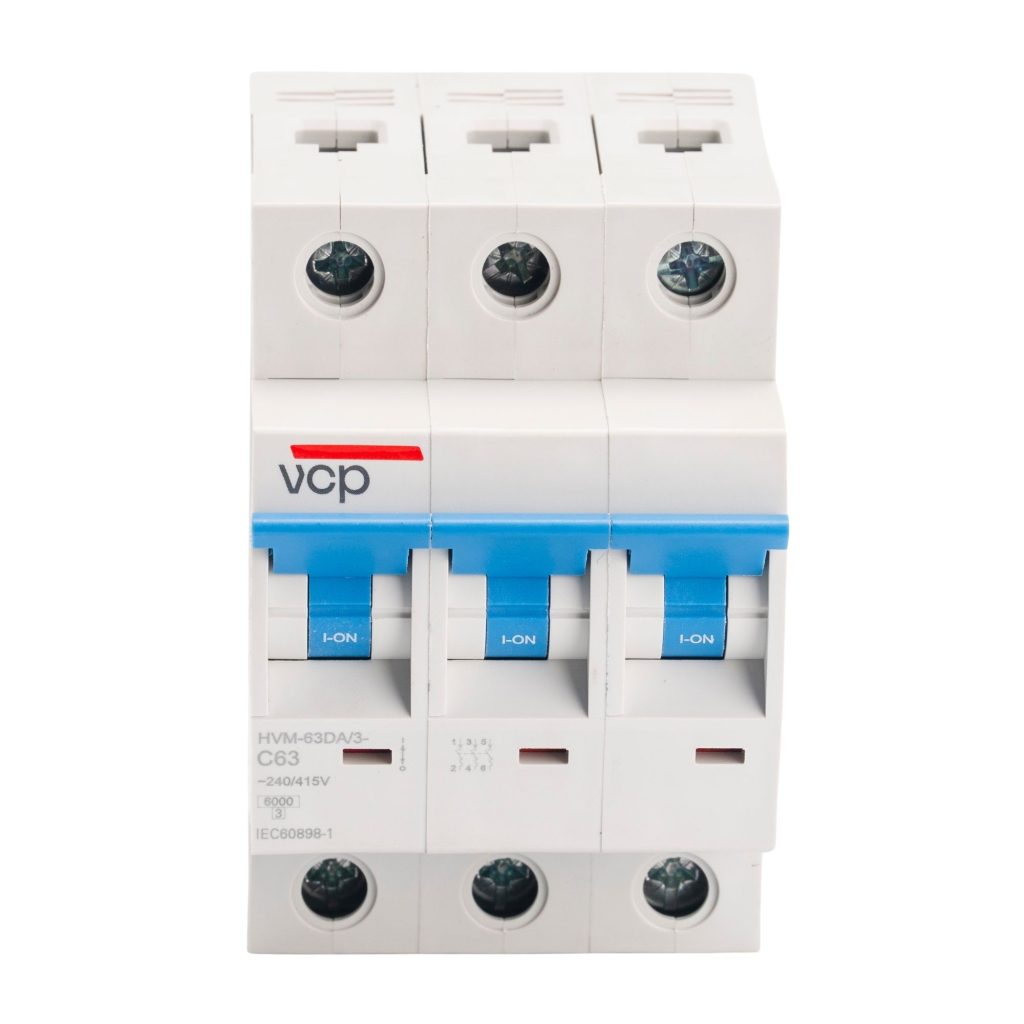 VPM0042_02