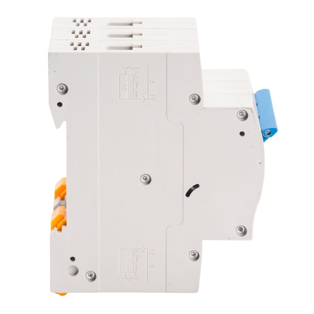 VPM0042_03