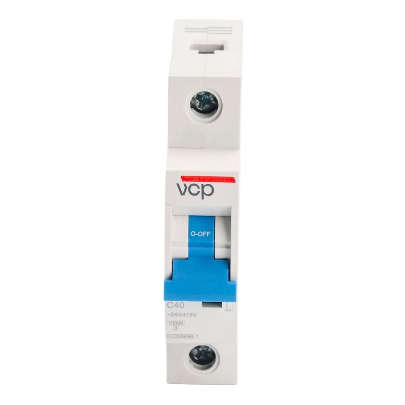 VPM0043_02