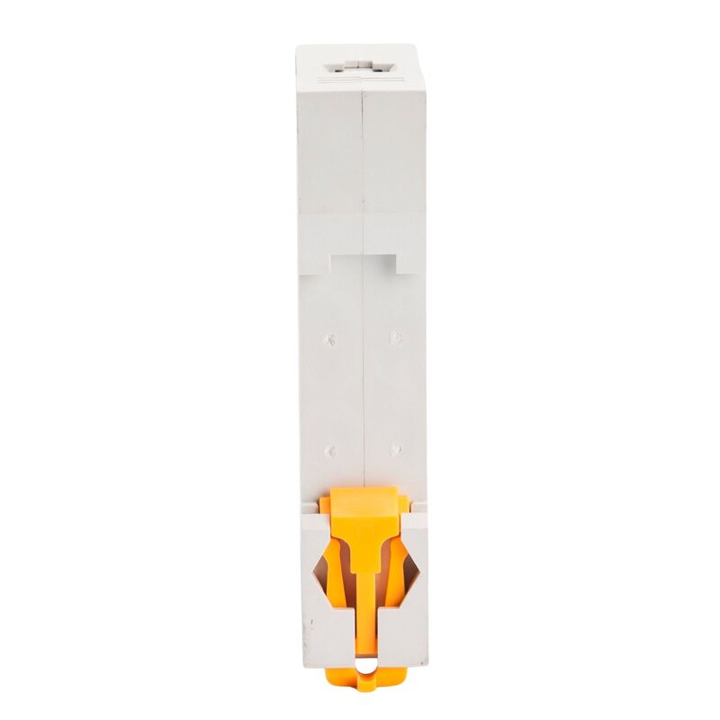 VPM0046_04