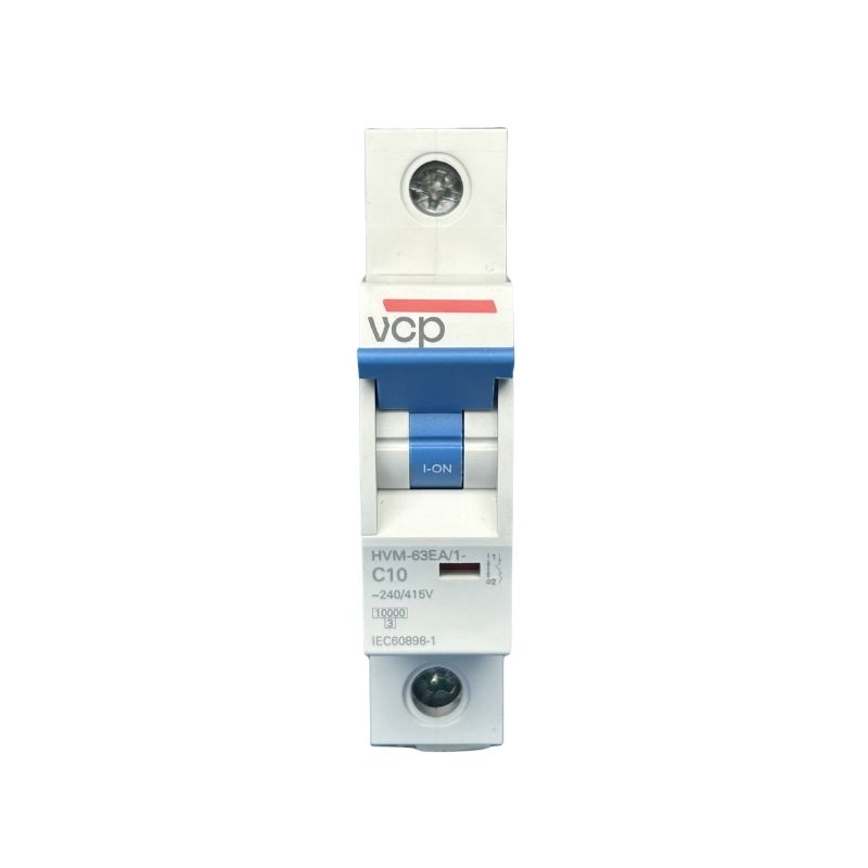 VPM0048_02