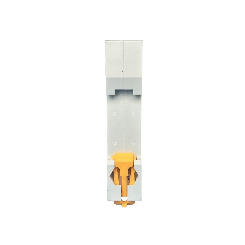 VPM0048_03