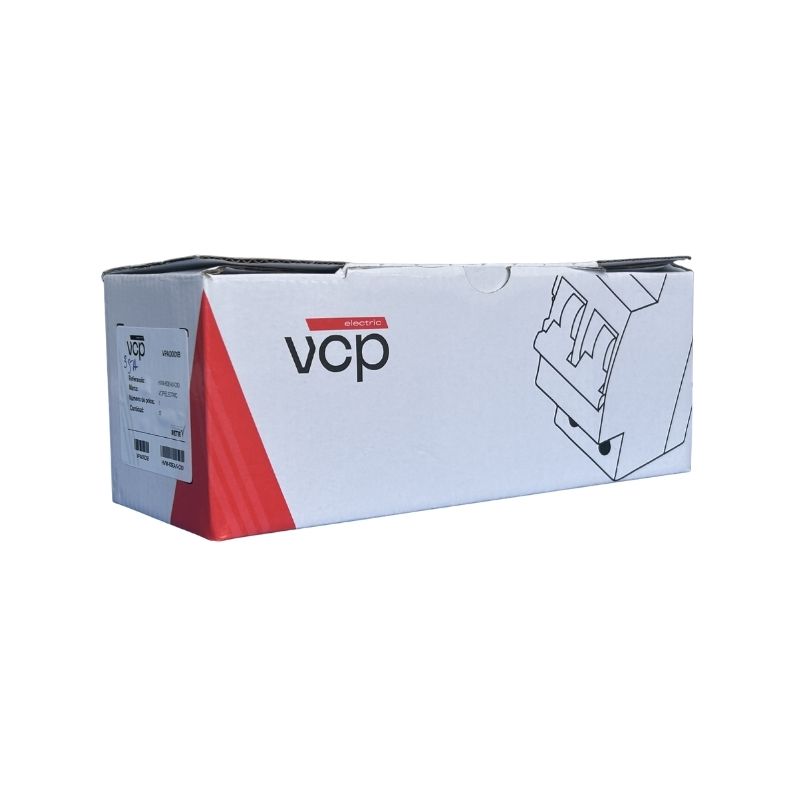 VPM0048_04