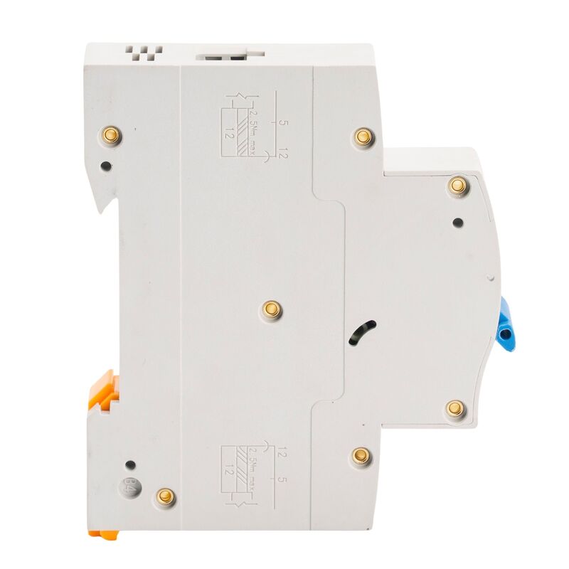 VPM0050_03