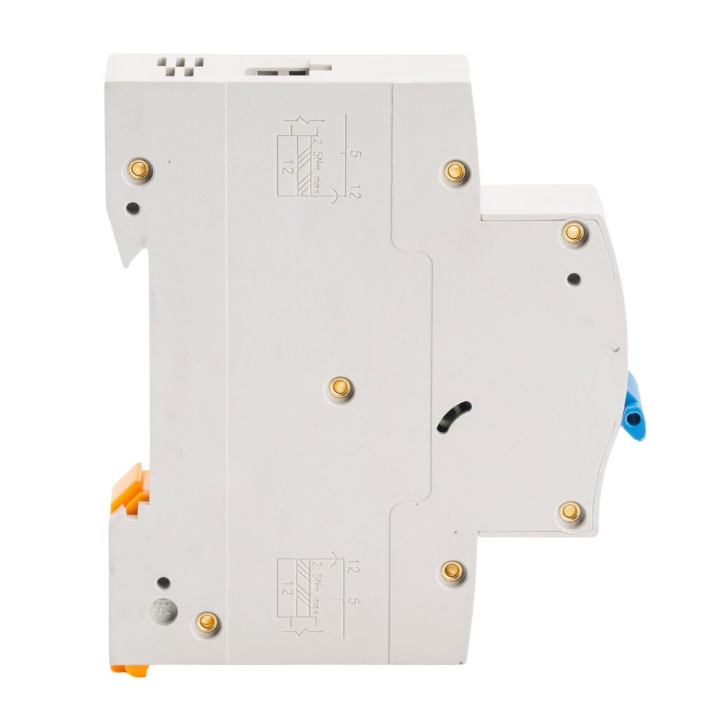 VPM0053_03