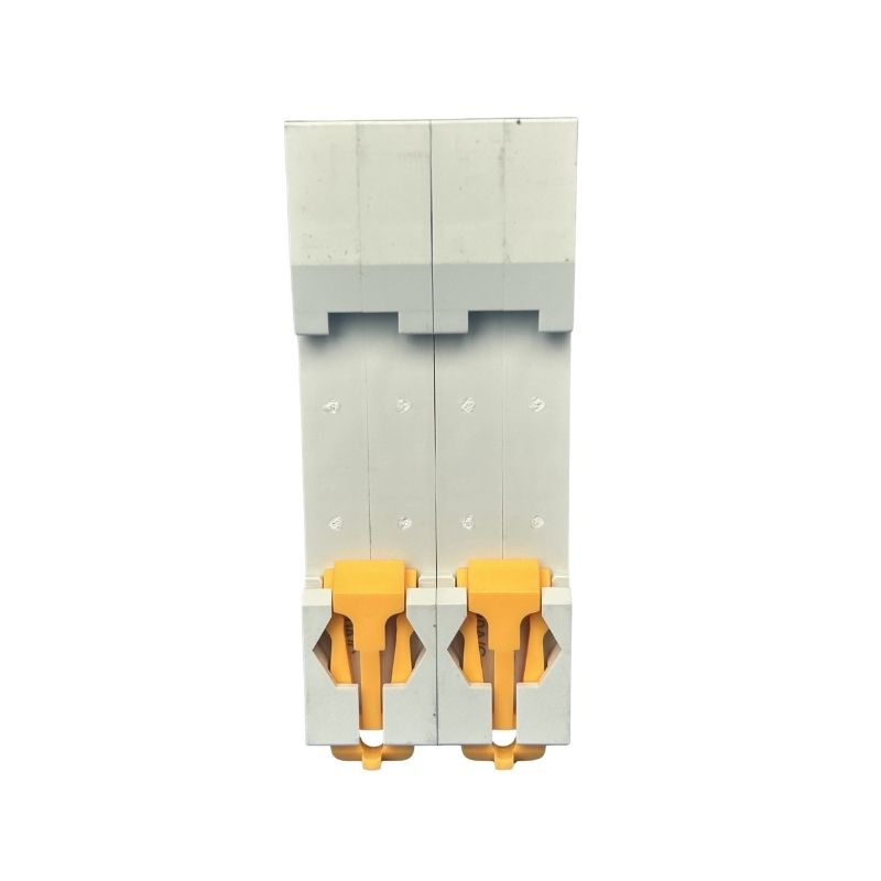 VPM0063_03
