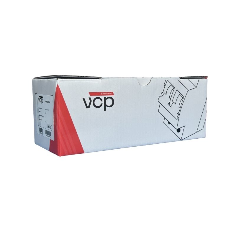 VPM0063_04